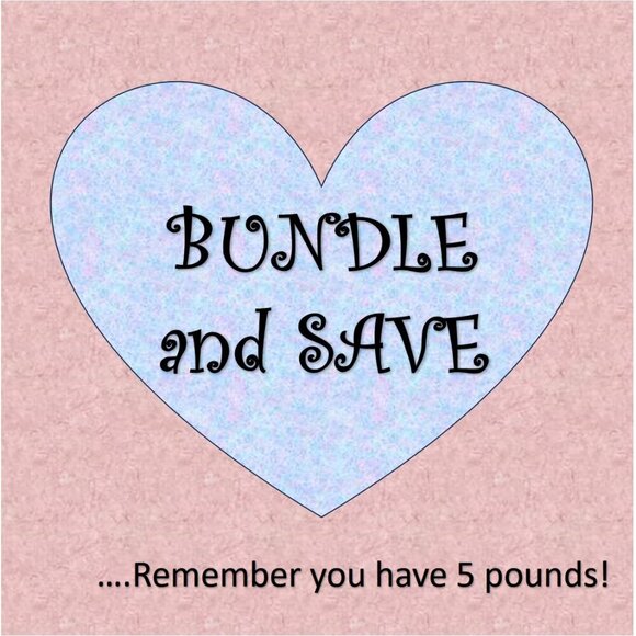 Lavender Purple Round Butterfly Laser Cut Wooden Ornament (Double Sided) Hangs - Picture 7 of 7